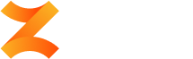 Zikola